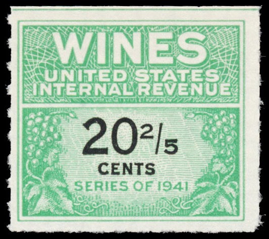 Lot 99894 - RE187