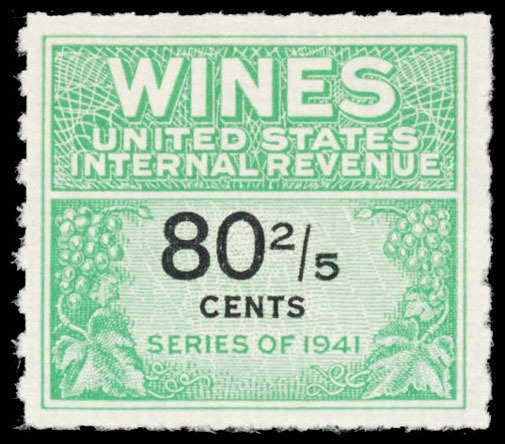 Lot 99897 - RE194