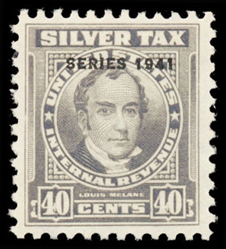 Lot 99923 - RG67
