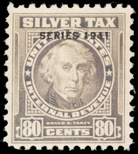 Lot 99925 - RG69