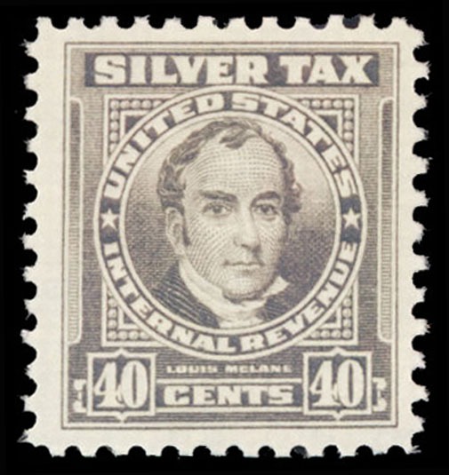 Lot 99926 - RG117