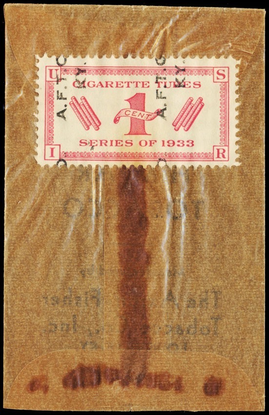 Lot 99931 - RH3