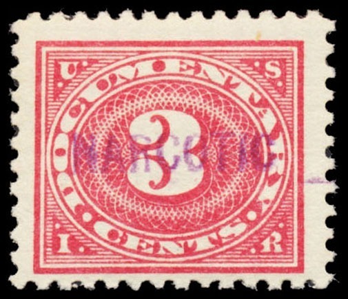 Lot 99934 - RJA11