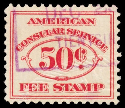 Lot 99939 - RK2