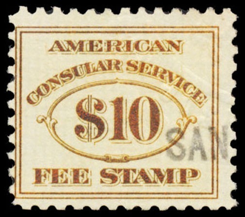 Lot 99945 - RK21