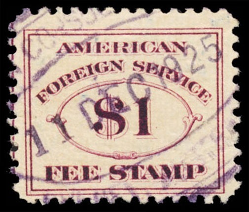 Lot 99946 - RK22