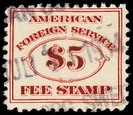 Lot 99947 - RK25