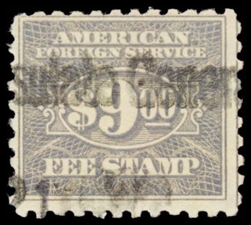 Lot 99949 - RK31