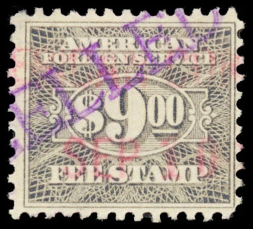 Lot 99952 - RK38