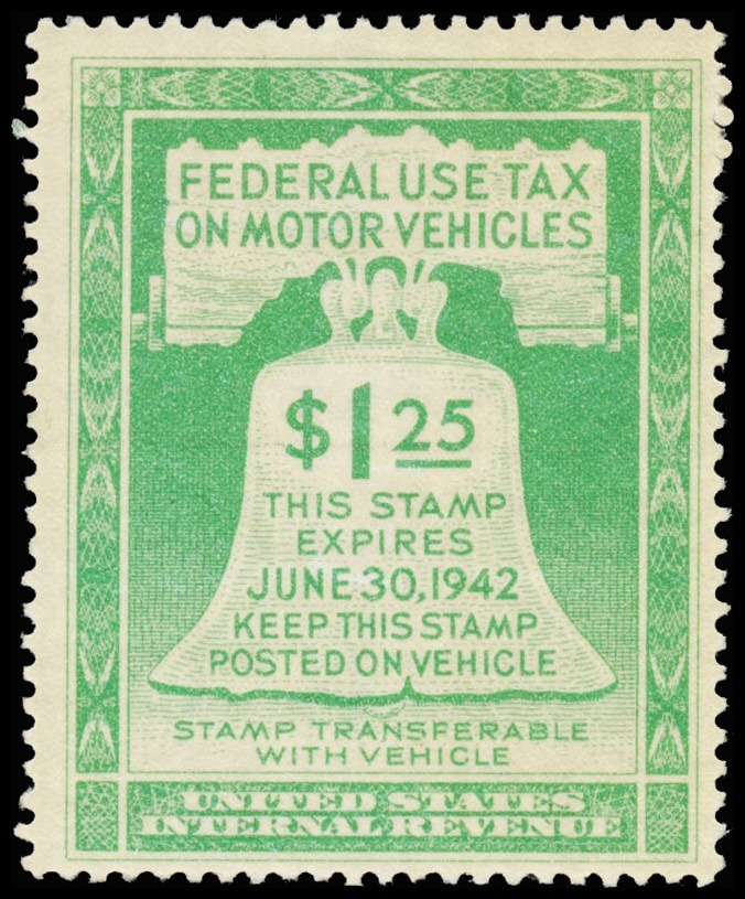 Lot 99956 - RV3