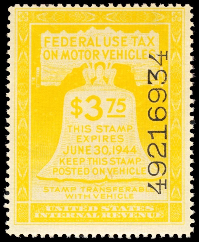 Lot 99972 - RV21