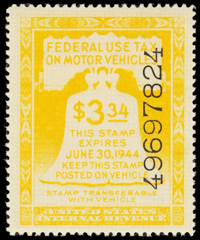 Lot 99973 - RV22