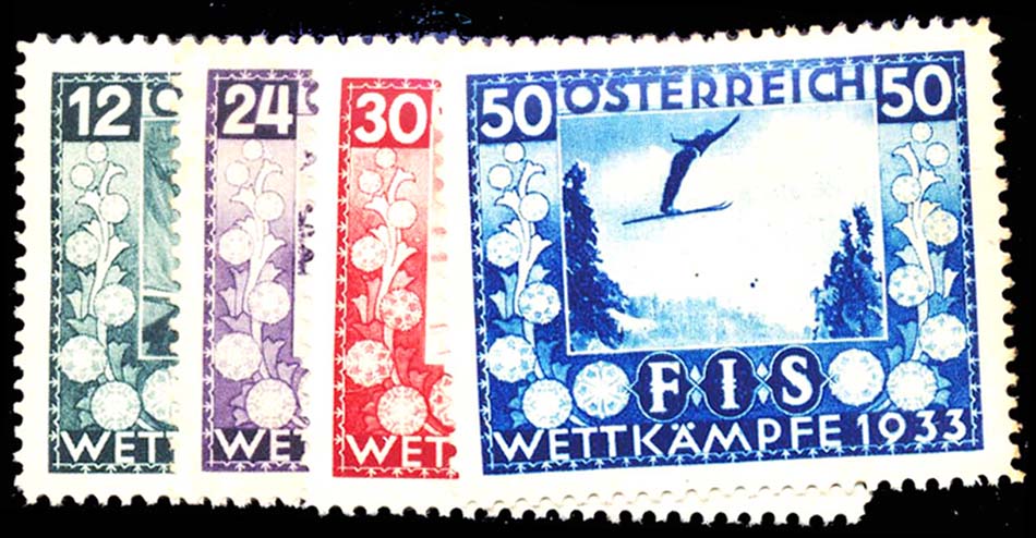 Lot 100117 - B106-09