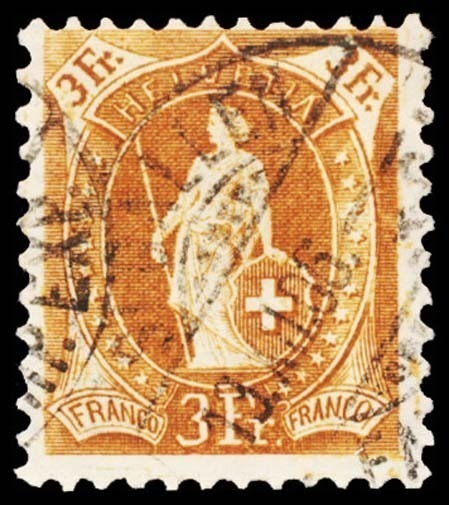Lot 100122 - 111