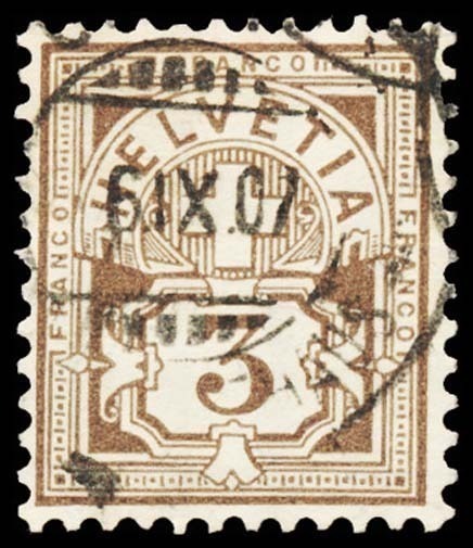 Lot 100124 - 114