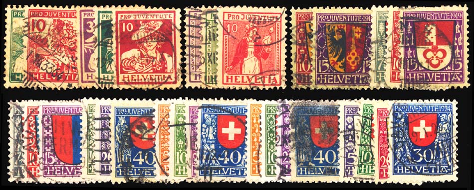 Lot 100126 - B2-32