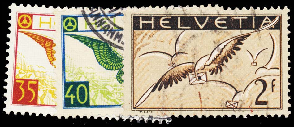 Lot 100127 - C13-15