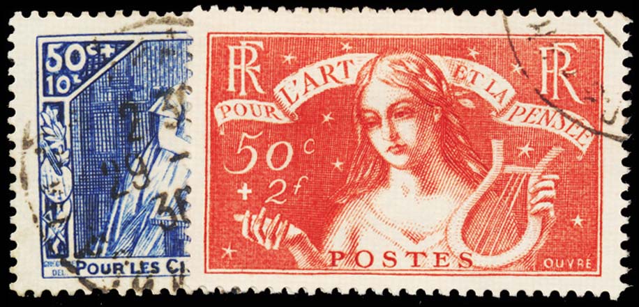 Lot 100130 - B42-43