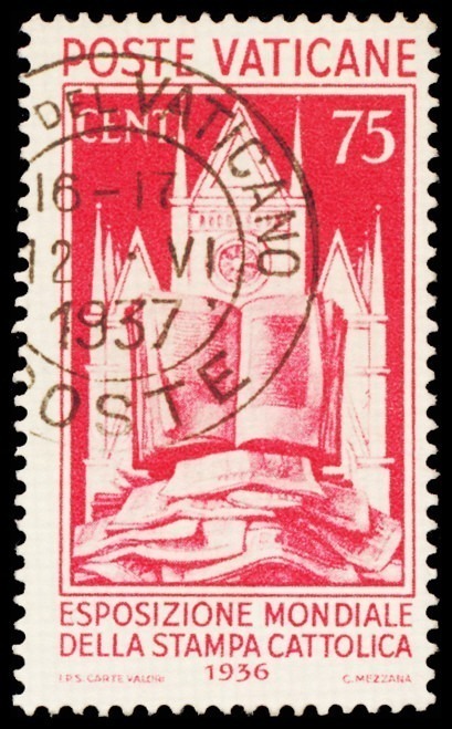 Lot 100131 - 51