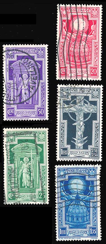 Lot 100145 - 310-14