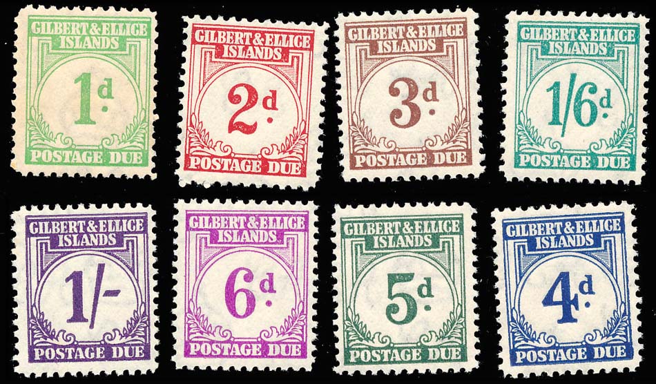 Lot 100149 - J1-8