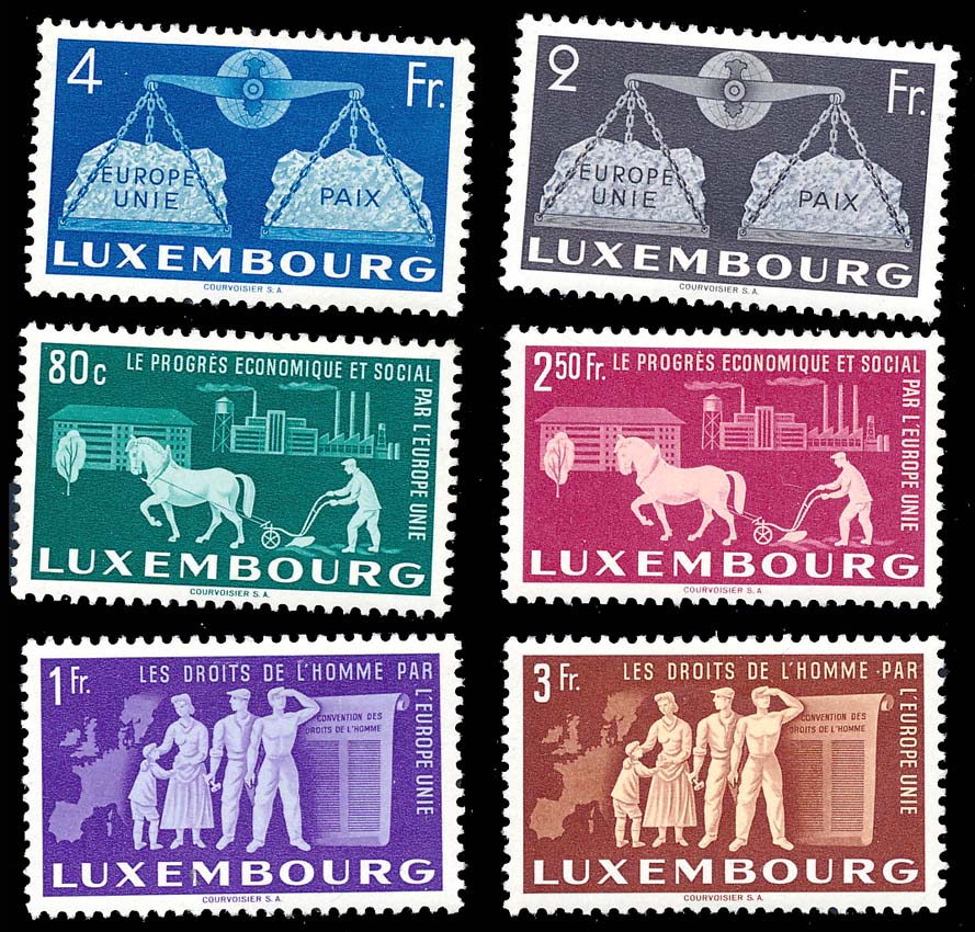 Lot 100151 - 272-77