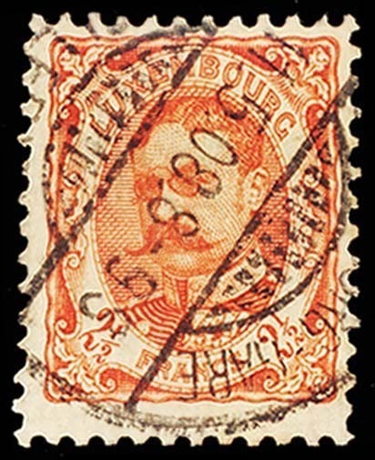 Lot 100154 - 92