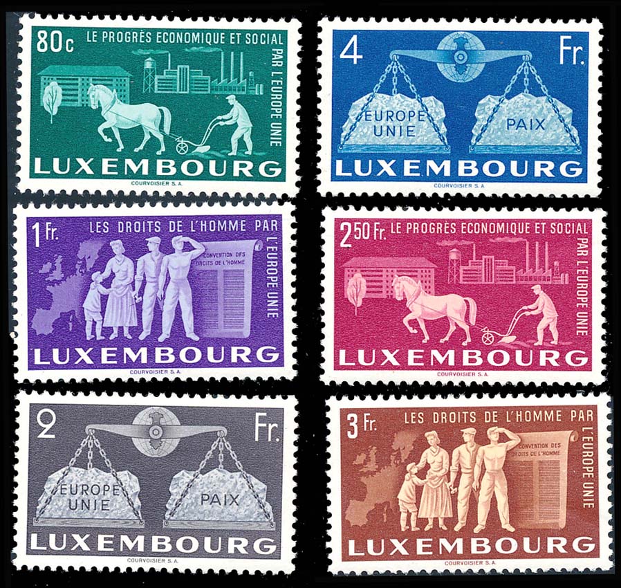Lot 100156 - 272-77