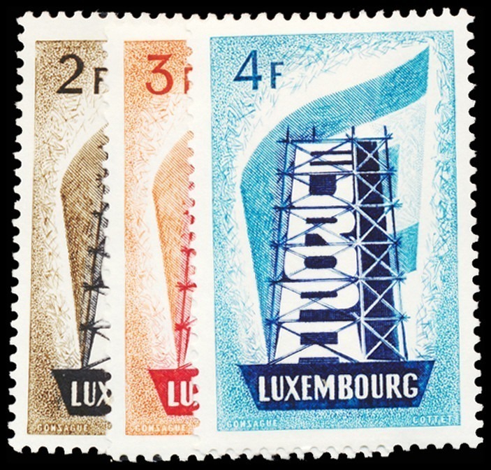 Lot 100157 - 318-20