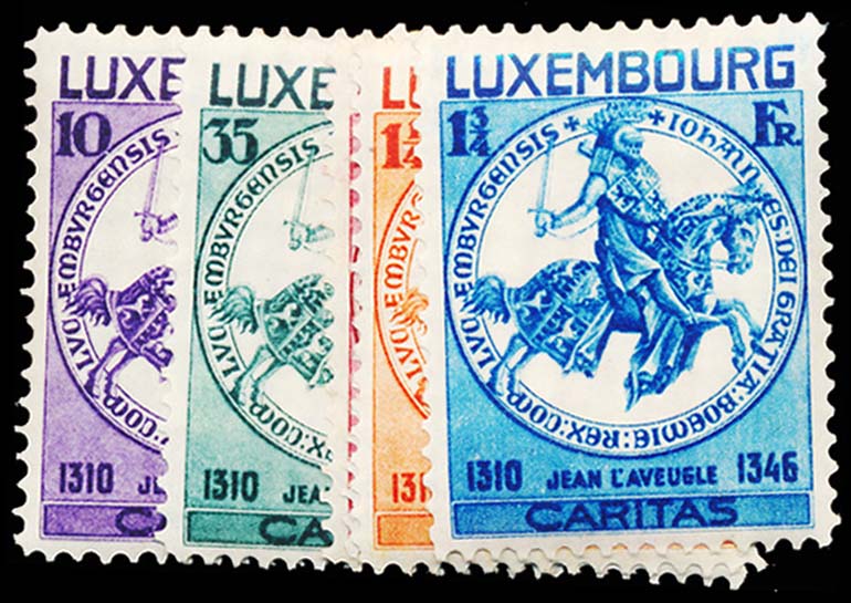 Lot 100158 - B60-65