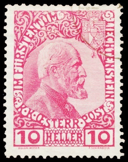 Lot 100163 - 2a