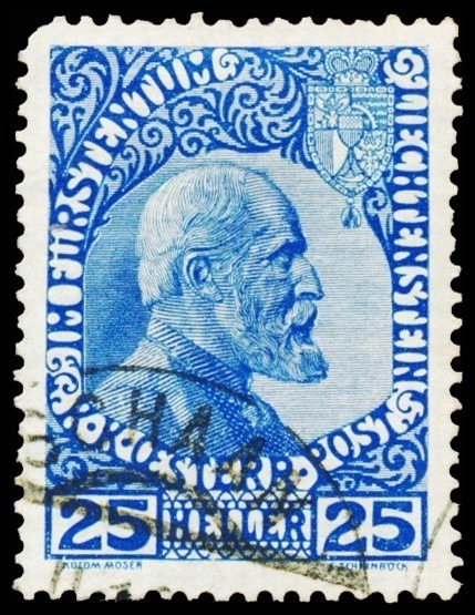 Lot 100164 - 3a