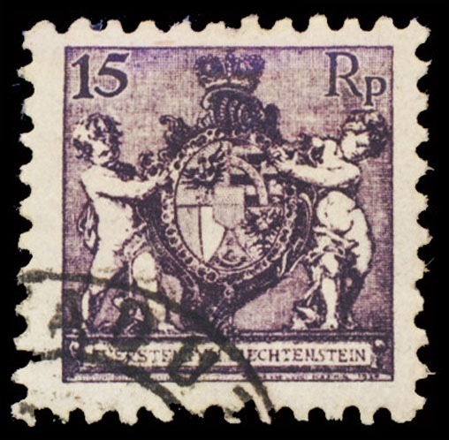 Lot 100168 - 61