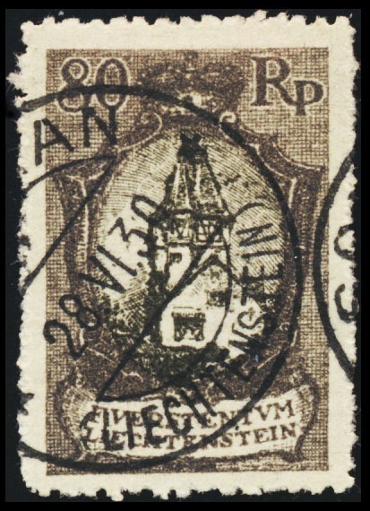 Lot 100170 - 68