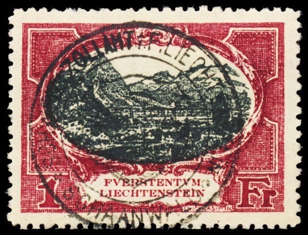 Lot 100171 - 69