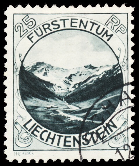 Lot 100173 - 98