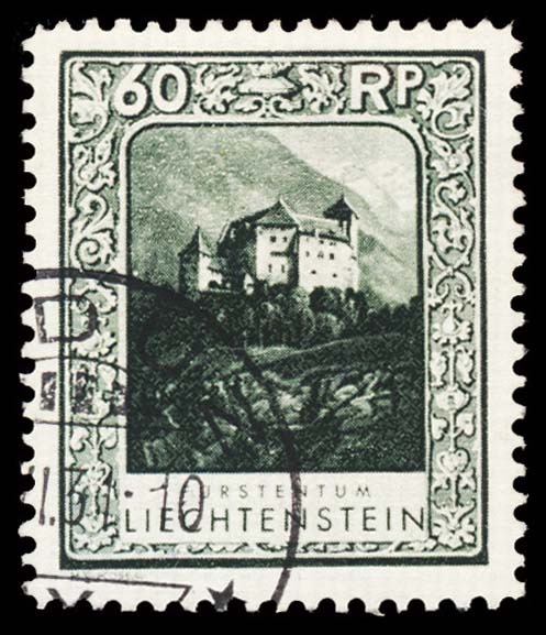 Lot 100175 - 103