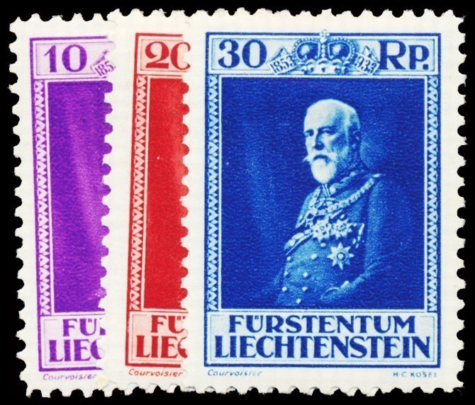 Lot 100176 - 111-13