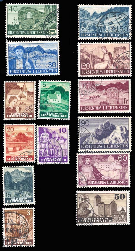 Lot 100178 - 136-50