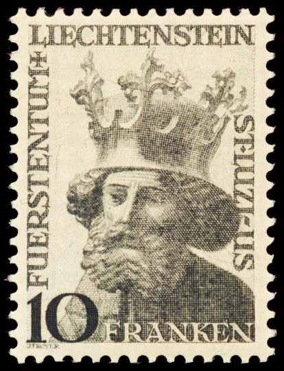 Lot 100179 - 218