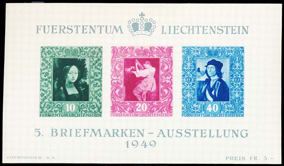 Lot 100180 - 238