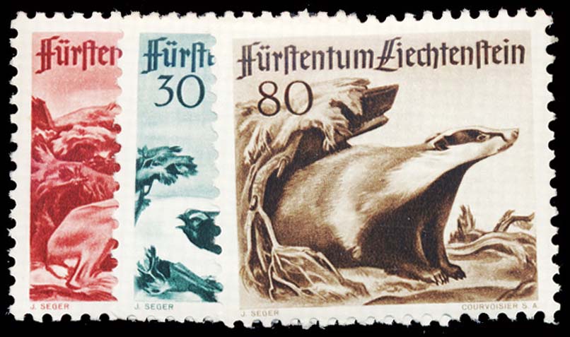 Lot 100181 - 243-45
