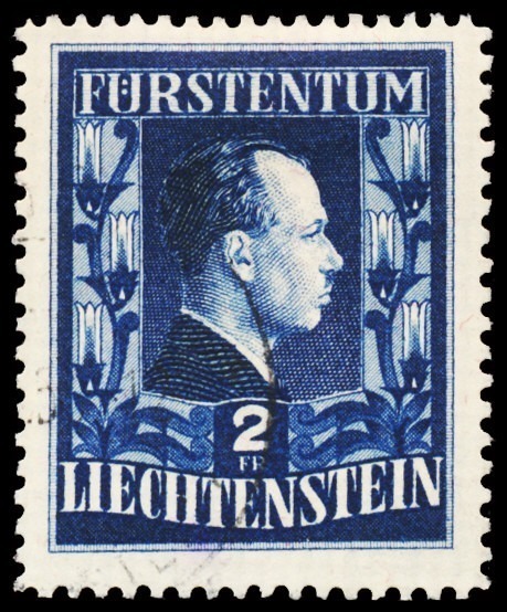 Lot 100182 - 259