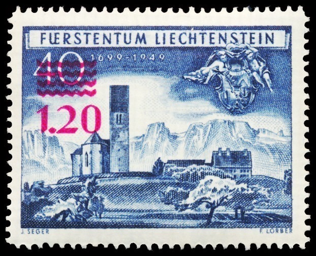 Lot 100183 - 265