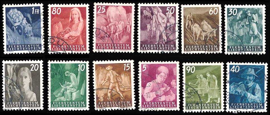 Lot 100184 - 247-58