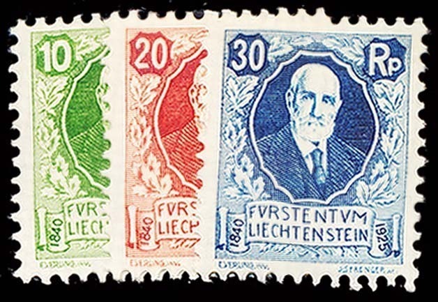 Lot 100186 - B1-3