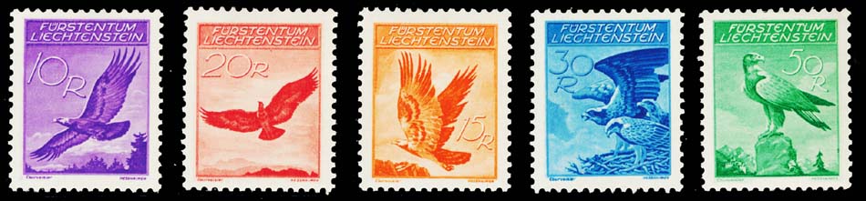 Lot 100190 - C9-13