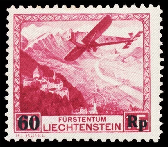 Lot 100191 - C14
