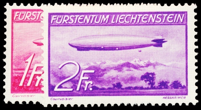 Lot 100192 - C15-16