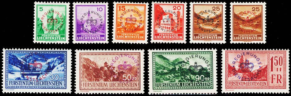 Lot 100193 - O11-20